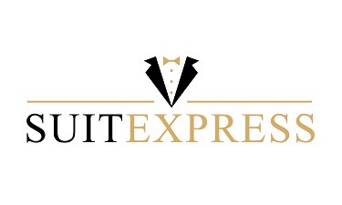 SuitExpress.com